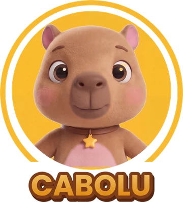 Cabolu